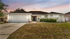 L4961598 - 6929 BENTLY DR, LAKELAND, FL 33809