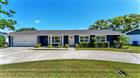 L4961599 - 1522 HALLAM DR, LAKELAND, FL 33813