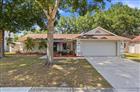 1510 KYLE CT, VALRICO, FL - MLS# L4961600