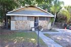 L4961603 - 1031 N FLORENCE AVE, LAKELAND, FL 33805