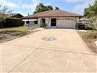 1241 SHAMROCK DR, SEBRING, FL - MLS# L4961612