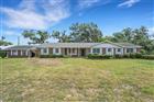 L4961614 - 4200 CLEVELAND HEIGHTS BLVD, LAKELAND, FL 33813