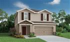 L4961615 - 6860 SUNDIAL DR, LAKELAND, FL 33813