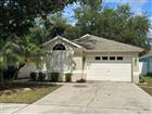 L4961616 - 512 SUMMER SAILS DR, VALRICO, FL 33594