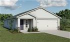 L4961618 - 6757 FLAGSTONE AVE, LAKELAND, FL 33813