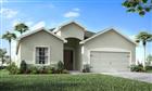 L4961619 - 4007 RUTILE RD, LAKELAND, FL 33813
