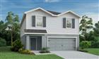 L4961622 - 6769 FLAGSTONE AVE E, LAKELAND, FL 33813