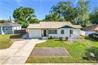 616 E EDGEWOOD DR, LAKELAND, FL - MLS# L4961623