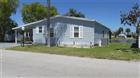 91 STRAPHMORE DR, HAINES CITY, FL - MLS# L4961625