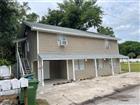 117 5TH ST NE, WINTER HAVEN, FL - MLS# L4961626