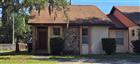 L4961627 - 849 CIMARRON CT, LAKELAND, FL 33813