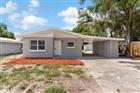 2826 AVENUE Q NW, WINTER HAVEN, FL - MLS# L4961628