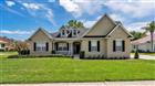 143 SHANNON OAKS DR, LAKELAND, FL - MLS# L4961630