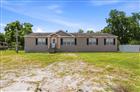 L4961638 - 10724 PATHFINDER TRL, LAKELAND, FL 33809