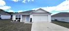 L4961654 - 170 W 6TH ST, FROSTPROOF, FL 33843