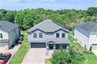 L4961656 - 2926 BOATING BLVD, KISSIMMEE, FL 34746