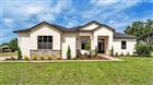 6827 LAKELAND HIGHLANDS RD, LAKELAND, FL - MLS# L4961663