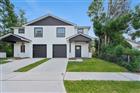1111/1113 JEWEL AVE, LAKELAND, FL - MLS# L4961665