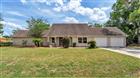 3210 DOVE LN, MULBERRY, FL - MLS# L4961666