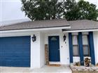 L4961669 - 202 VILLAGE VIEW LN, LAKELAND, FL 33809