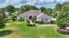 L4961671 - 5521 EMERALD RIDGE BOULEVARD, LAKELAND, FL 33813