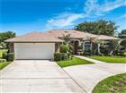 L4961679 - 214 HAMLET TRCE, ORMOND BEACH, FL 32174