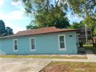 L4961686 - 920 W CAROLE ST, LAKELAND, FL 33803