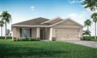 1782 BURROWS AVE, LAKELAND, FL - MLS# L4961689