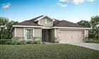 L4961691 - 1513 STARLING SONG LN, LAKELAND, FL 33811