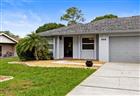 L4961694 - LAKELAND, FL 33813
