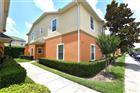 L4961696 - 4139 SHADE TREE LN, LAKELAND, FL 33812