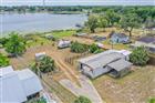 L4961698 - 4880 OLD LUCERNE PARK RD, WINTER HAVEN, FL 33881