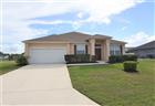 L4961699 - 4148 BUTTONBUSH CIR, LAKELAND, FL 33811