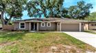 L4961701 - 2418 ARMSTRONG RD, LAKELAND, FL 33811
