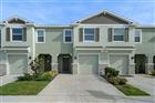 11385 CRESCENT DEER DR, LAND O LAKES, FL - MLS# L4961702
