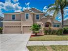 L4961704 - 5592 SUPERIOR DR, LAKELAND, FL 33805