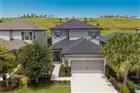 L4961707 - 5504 SUMMIT GLN, BRADENTON, FL 34203