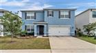 3882 RESTING ROBIN AVE, BARTOW, FL - MLS# L4961711