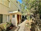 L4961715 - 630 PAVARE CT #630, WINTER HAVEN, FL 33884