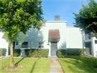 L4961716 - 2864 SOMERSET PARK DR #2864, TAMPA, FL 33613
