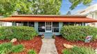 L4961719 - 311 PUEBLO TRL, LAKELAND, FL 33803