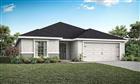 35455 COVENTRY FIELDS LOOP, ZEPHYRHILLS, FL - MLS# L4961721