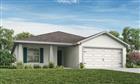 L4961722 - 4019 RUTILE RD, LAKELAND, FL 33813