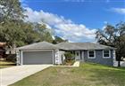 L4961724 - 7013 ODONIEL LOOP W, LAKELAND, FL 33809