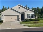 L4961725 - 2127 BLUE HIGHLANDS DR, LAKELAND, FL 33811