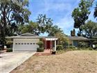 L4961726 - 6322 OAK SQ E, LAKELAND, FL 33813