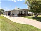 L4961740 - 2202 BAHAMA RD W, SEBRING, FL 33870