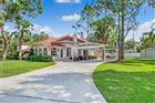 L4961741 - 1806 17TH ST NW, WINTER HAVEN, FL 33881