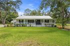 L4961746 - 2910 FRITZKE RD, DOVER, FL 33527