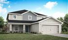 L4961748 - 1877 NOBLE DR, DAVENPORT, FL 33837